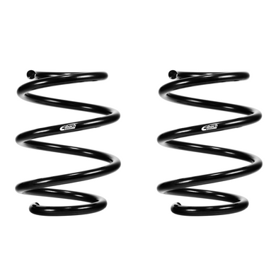 Eibach Front Springs for G8x M3