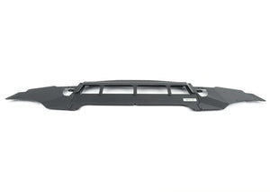 Turner MS Skid Plate for BMW M2C (F87)