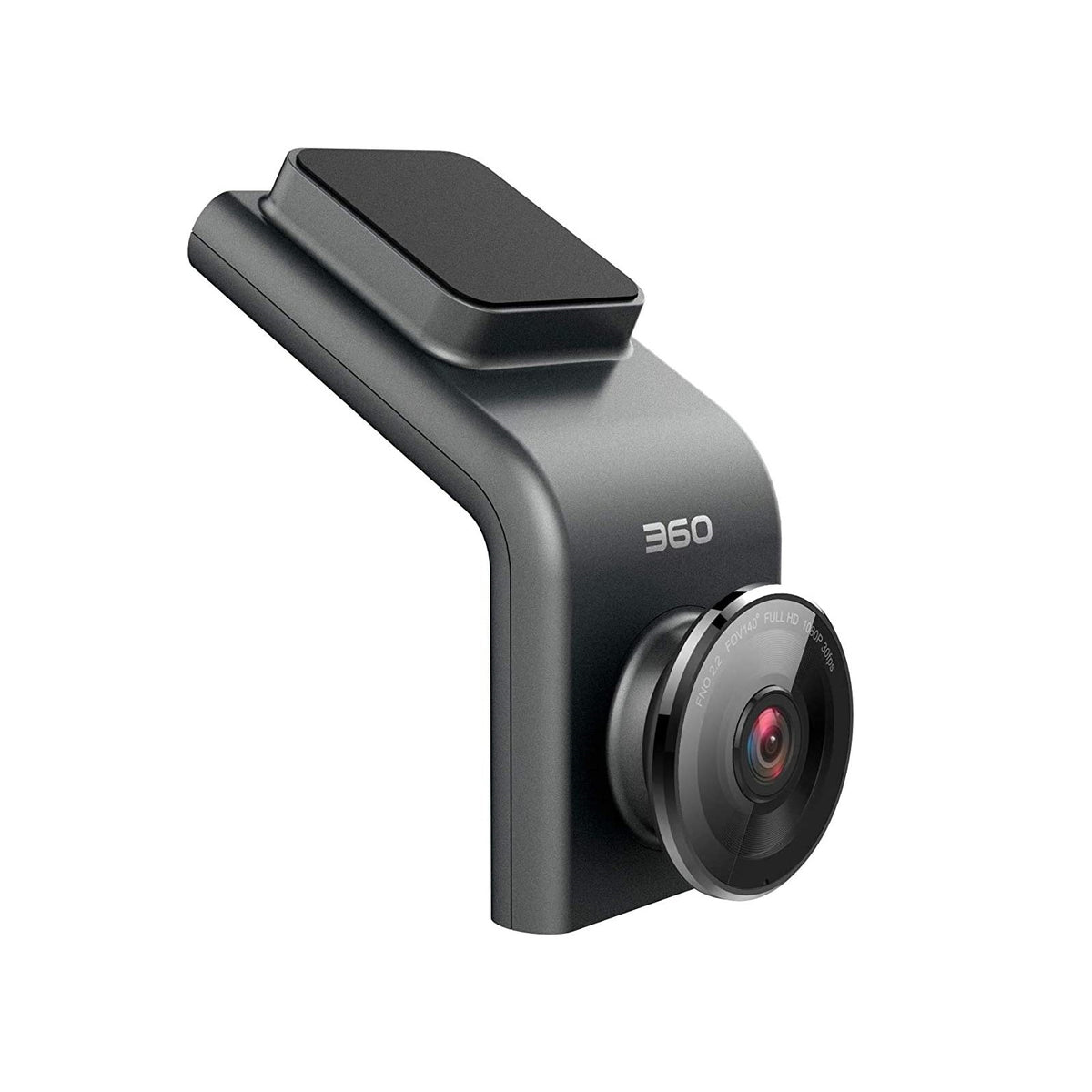 Xiaomi mijia dash camera sales 360 dash cam g300