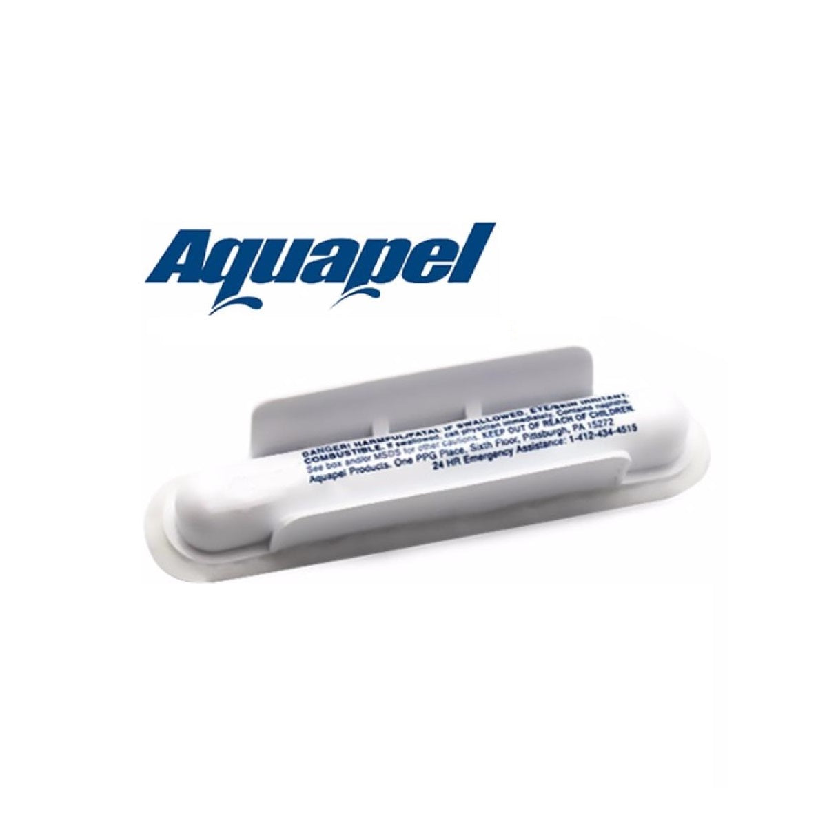 Aquapel Glass Treatment – Overdrive Auto Tuning