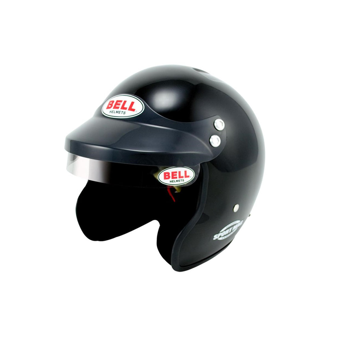 Sa2015 open face helmet sale