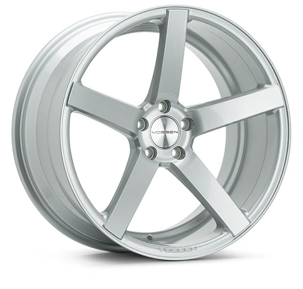 ⭐︎Vossen CV3-Rホイール4本セット⭐︎ VOSSEN CV3-R | CVシリーズ | VOSSEN JAPAN オフィシャルサイト