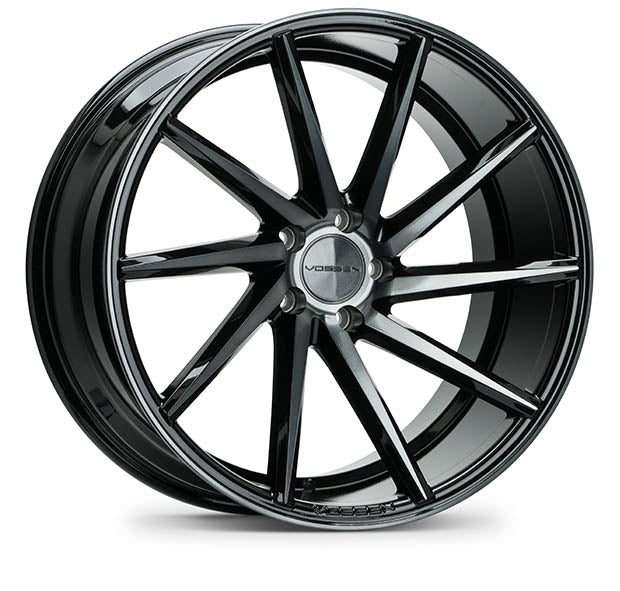 直接渡し！ 美品！ VOSSEN CVT 19インチ 10J+36 114.3 Vossen CVT Monoblock Wheels – Overdrive Auto Tuning