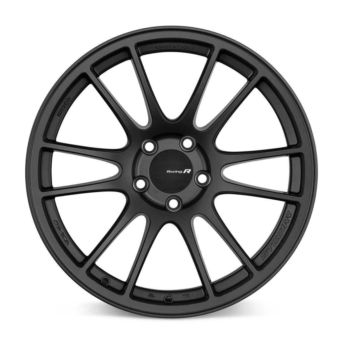 ENKEI-GTR-GM-185-WEB_1200x1200