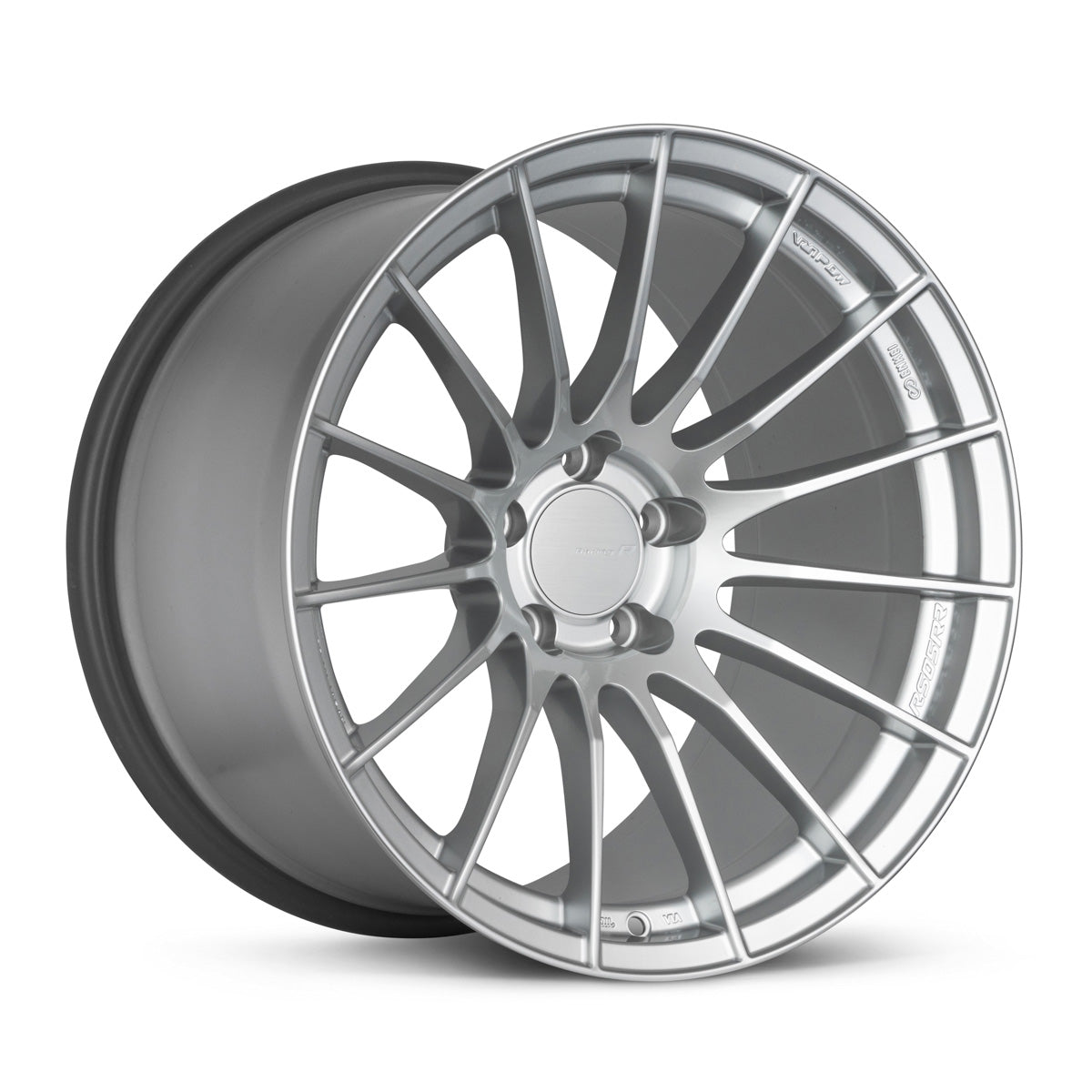 Enkei Racing Series RS05RR (18