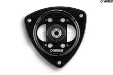 Verus Engineering Camber Plates (86/BRZ)