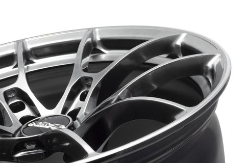 【u-すけ】RAYS | Volk Racing G025 MK u-すけ】RAYS | Volk Racing G025 MK VOLK RACING G025 SZ