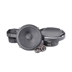 JBL Stadium GTO 600C 6.5" Component Speakers - Overdrive Auto Tuning, Car Audio auto parts