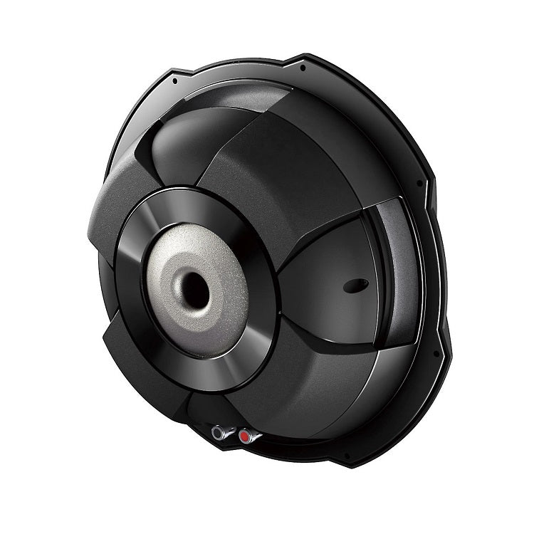 Pioneer TS-SW3002S4 12