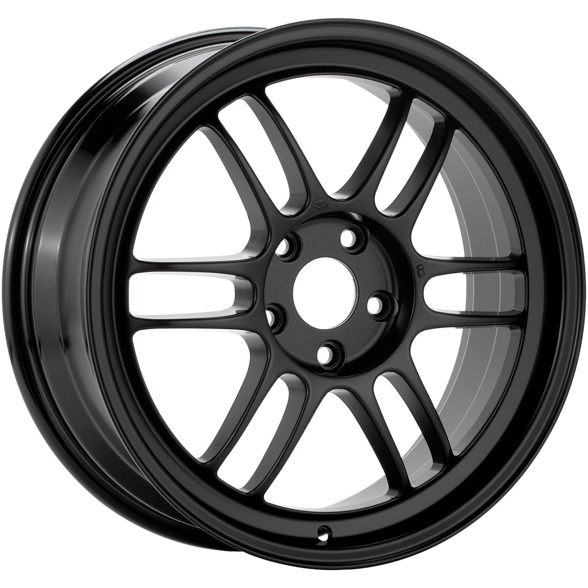 RPF1BLK_a80b63a7-830f-4f8f-