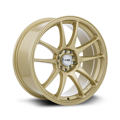 RTX R-Spec Stag Wheel (17/18