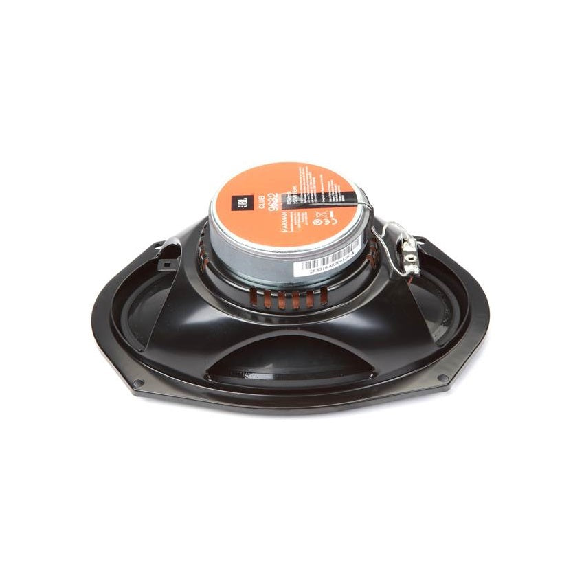JBL Club 6x9