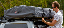 ARB Simpson III Soft-Shell Roof Top Tent
