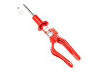 Koni Special Active Shocks (Tesla Model 3/Y)