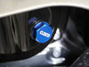 Cusco Magnetic Drain Bolt
