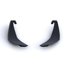 ACS Composites C8 Z06/E-Ray Canards - Overdrive Auto Tuning