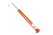 Koni Special Active Shocks (Tesla Model 3/Y)