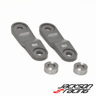 Jackson Racing 86 Anti-Dive Kit (Gen 1 & Gen 2)