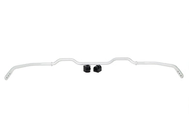 Whiteline Tesla 3/Y Sway Bars