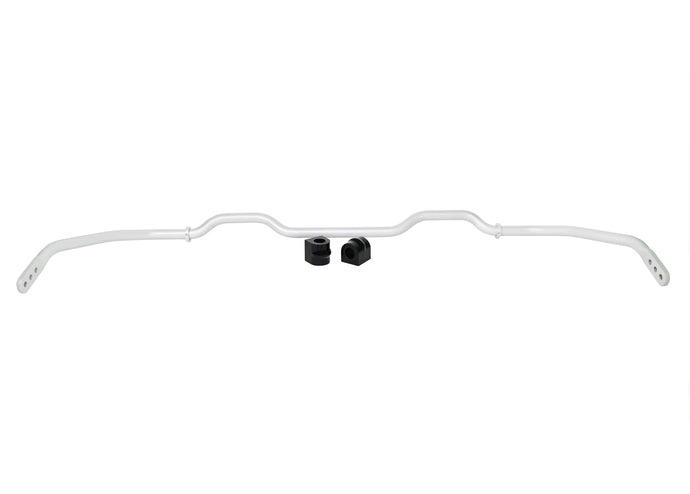 Whiteline Tesla 3/Y Sway Bars