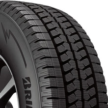 Tesla Cybertruck Winter Package (Studdable)