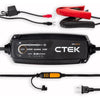 CTEK NXT 5 Advanced Battery Charger/Maintainer