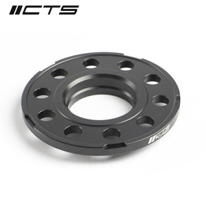 CTS Turbo BMW 5x112 Spacers (10/13/15mm)