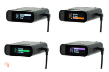 Radenso DS1 Radar Detector
