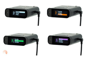 Radenso DS1 Radar Detector