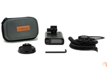 Radenso DS1 Radar Detector