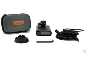Radenso DS1 Radar Detector