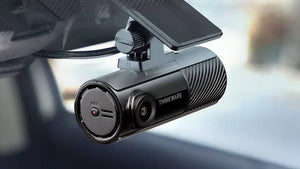 Thinkware F70 Pro 1CH Dash Cam