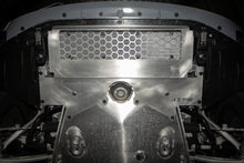 CTS TURBO G8X SKID PLATE (M2/M3/M4)