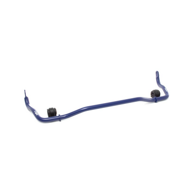 H&R Sway Bars for G8x M2/M3/M4