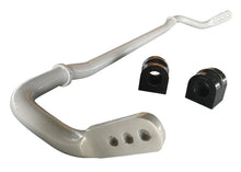 Whiteline Tesla 3/Y Sway Bars