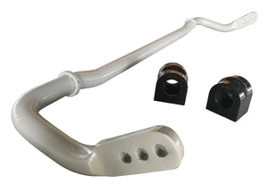 Whiteline Tesla 3/Y Sway Bars