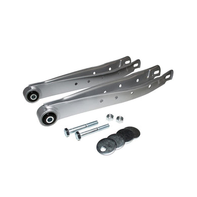 Whiteline Adjustable Rear Lower Control Arm (Subaru/86)