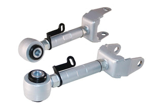 Whiteline Tesla 3/Y Rear Upper Camber Arm