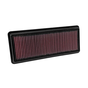 K&N Drop In Air Filter for ND MX-5