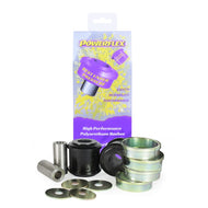 Powerflex Polyurethane Thrust Arm Bushing for G8x M2/M3/M4