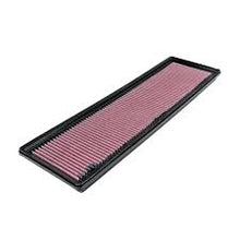 Toyota GR Performance Intake (GR86/BRZ)