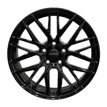 VW ID4 & Audi Q4 Etron 18" Winter Package