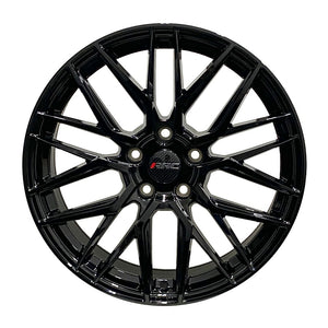 VW ID4 & Audi Q4 Etron 18" Winter Package