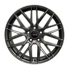 VW ID4 & Audi Q4 Etron 18" Winter Package