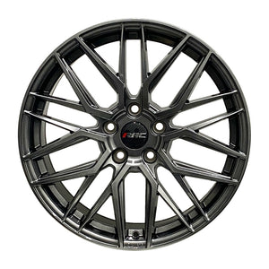 VW ID4 & Audi Q4 Etron 18" Winter Package