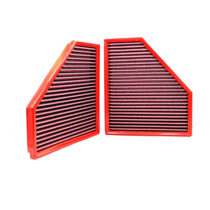 BMC Air Filters for BMW S58 G8x M2/M3/M4