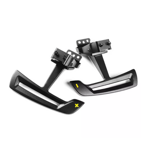 ODX Magnetic PDK Paddles for Porsche