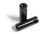 JKS Bronco Tie Rod End Sleeve