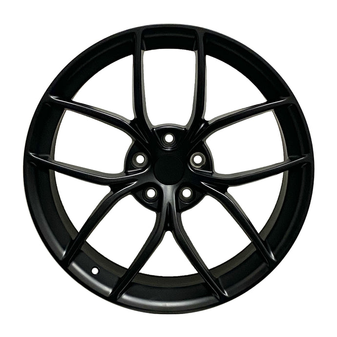 TS2B Wheels for Tesla Model 3 & Model Y