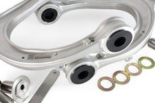 Powerflex Adjustable Front Upper Control Arm (Model 3 & Y)